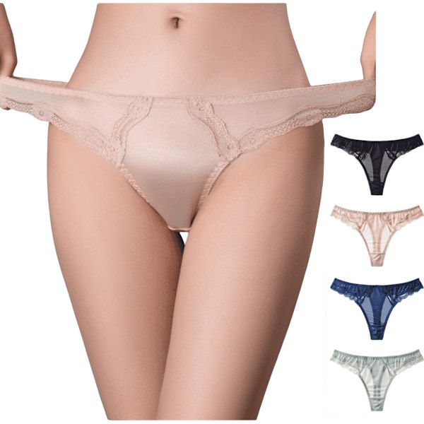 Damtröjor, hög elasticitet, sexiga, lämpliga för yoga och träning, inte skrymmande, fem stycken i ett set. XL