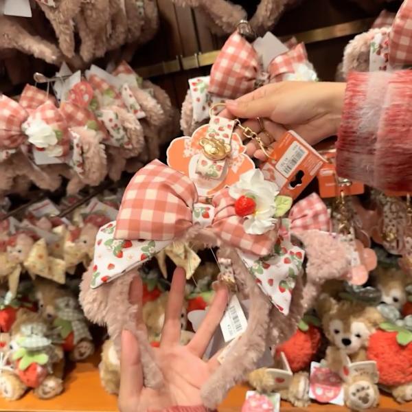Högkvalitativa, Små och Frisk, Populära Prinsess-inspirerade Shirley-Rosett Hårtillbehör - Bedårande Hårband, Hårclips, Överdrivna men Stiliga för ett Fantastiskt Utseende!