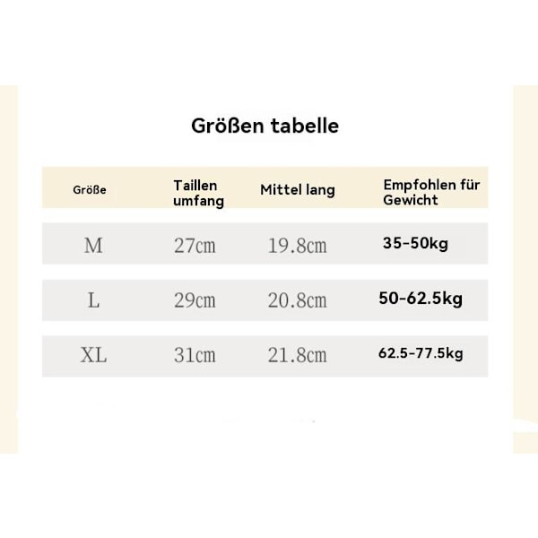 Viisi naisten stringi-alushousua, viileät ja ilmavat, yhden kappaleen alusvaatteet, ohuet ja hengittävät, sopivat urheiluun, kuntoiluun ja joogaan. XL