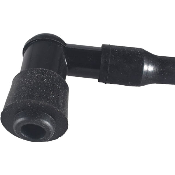 AM120732 Tennspole 129700 21121-2092 for John Deere Denso Tennspolepakke 285 320 345 425 445 F725 F911 GX345 LX178 LX188 LX279 LX289 21121-2083