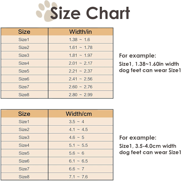 Bærbar drikkefont til kæledyr til vandreture udendørs red size 7
