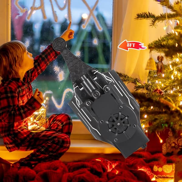 Web Shooter Legetøj, Spider Web Launcher Legetøj til Børn, Sjovt Rolleleg Legetøj til Superheltefans