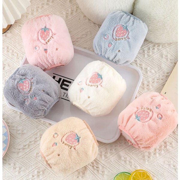 Ärmskydd för barn, höst och vinter, fläck- och smutsavvisande, småbarn, baby, flicka, handskydd, ärm