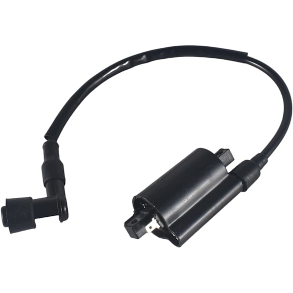AM120732 Tennspole 129700 21121-2092 for John Deere Denso Tennspolepakke 285 320 345 425 445 F725 F911 GX345 LX178 LX188 LX279 LX289 21121-2083