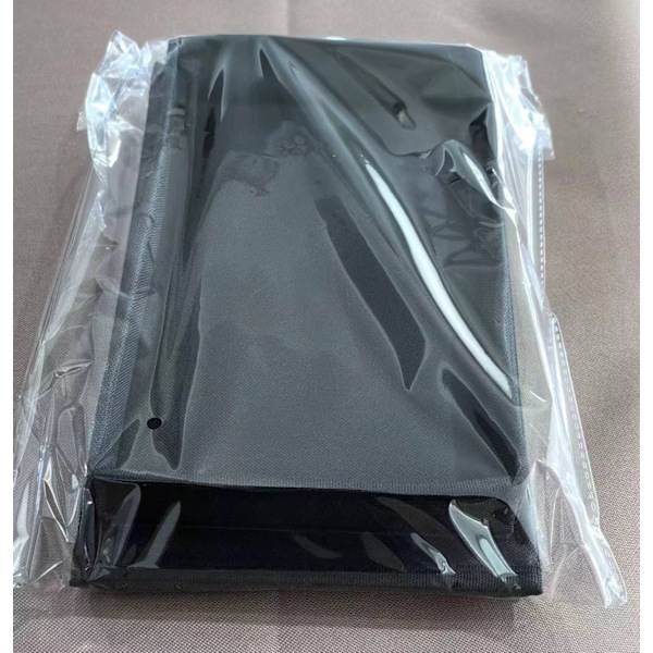 Sofa Oppbevaringspose Sofa Arm Oppbevaring Hengepose Sofa Arm Fjernkontroll Oppbevaringspose