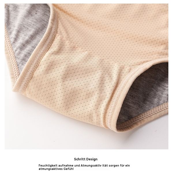 Damunderkläder, bekväma, avslappnade, midja till hög midja, spetsmönster, triangulär form, plus size, fyra delar i ett set. 4XL