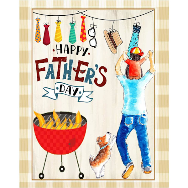Glædelig Jul Træ Rød Haveflag Vinter Snefnug Dobbeltsidet Flag 12\" x 18\", Jul Rustik Vinter Sne Ferie Nytår Lille Haveflag Banner Father's Day