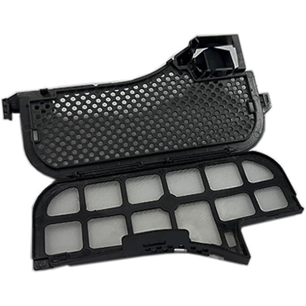 Tankfiltermontering Reservedeler For Roborock S8 Pro Og Ultra G20