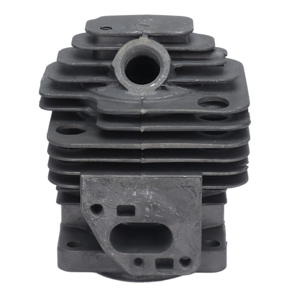 Cylinderkolv Packning Nållagersats Ersättning för TL33/CG330 1E36F Gräsklippare 36mm