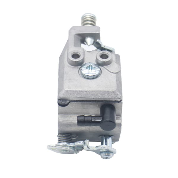 Walbro 4100 41cc 3800 38cc karburator til motorsav, automatisk model WT840A