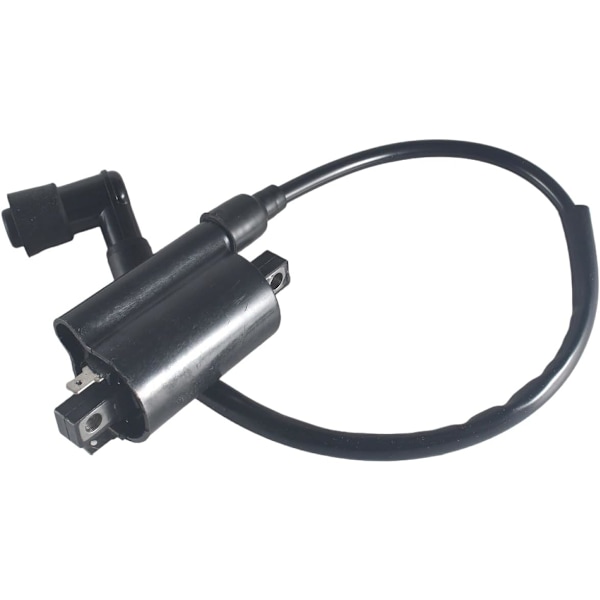 AM120732 Tennspole 129700 21121-2092 for John Deere Denso Tennspolepakke 285 320 345 425 445 F725 F911 GX345 LX178 LX188 LX279 LX289 21121-2083