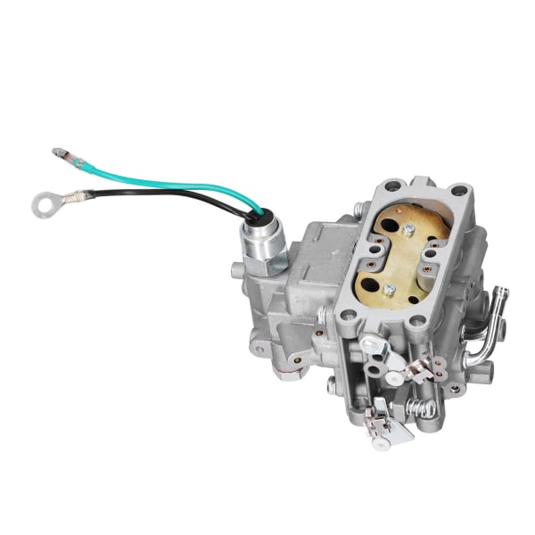 Forgasser for plenklipper med 4-takts FH721V motor, 15003‑7078 reservedeler