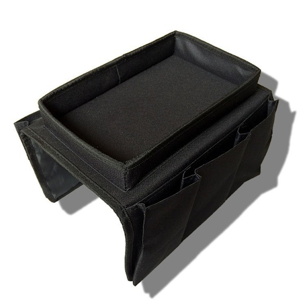 Sofa Oppbevaringspose Sofa Arm Oppbevaring Hengepose Sofa Arm Fjernkontroll Oppbevaringspose