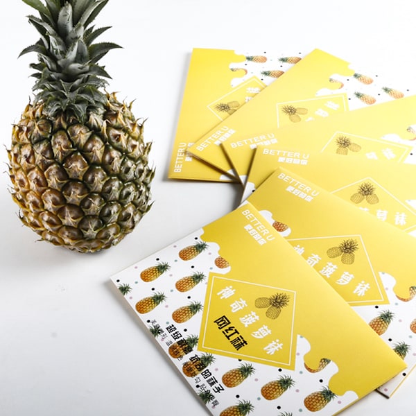 Ananas-sikre Strømper i Nud Farve - Core-spun Silke, Anti-løse, Ikke-faldende-skridt, Ultra-tynde Strømper til Bottoming, Tilgængelig i To Størrelser 80-130 catties