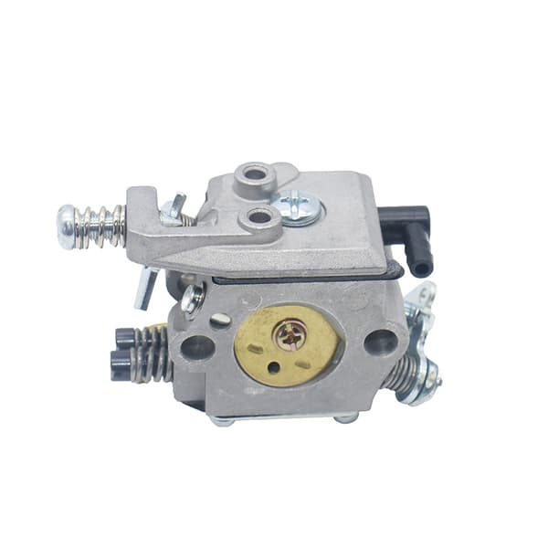 Kompatibel Walbro WT840A 3800 4100 38CC 41CC karburator til benzindrevne motorsave