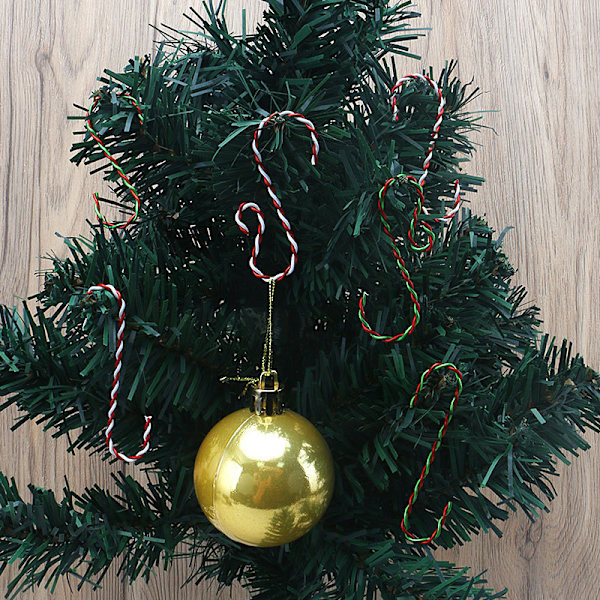 Julgranskrok Mini Hängare Julgran, Jul