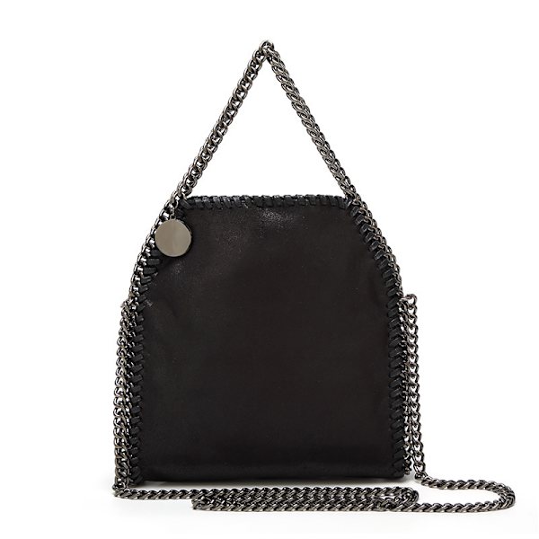 Kvinder Crossbody tasker Mode Skuldertasker Kæde tasker Mode Bærbare Kæde Vævning Håndtasker pink