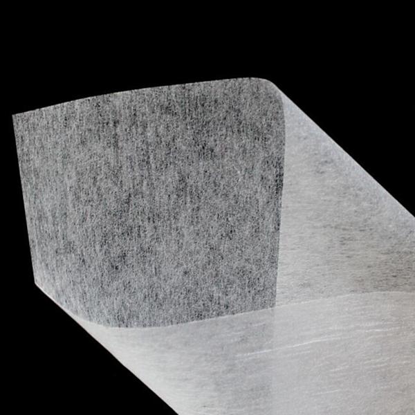 10 stycken broderistabilisator 20x20 för maskinbroderi