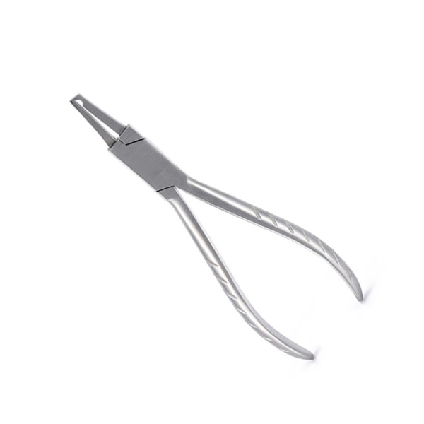 1/2/3/5 Glasögon Båg Tång Multi-Purpose för optiker YG1001 Approx. 15.5x5cm 1Set