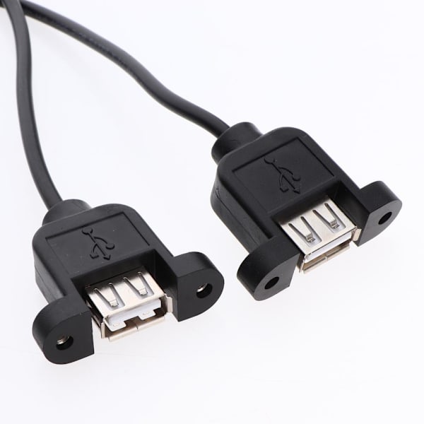 1/3 8-60V till 5V Dubbel USB DC-DC spänningsomvandlare Power 1 Pc