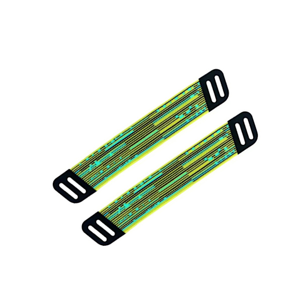 1/2/3/5 Öronkuddar Kudde Hörselskydd Andas Gamer Green Shock-cushion Beam 1 Pc