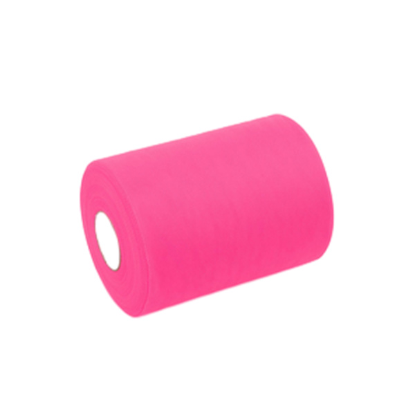 1/2/3/5 Bröllopsdekoration Tillbehör för bröllop inte lätt att bleka ALC14FluorescentPink 1Set