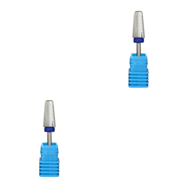 1/2/3/5 Multifunktionssalong Elfilar Spikborr för Red M 2Set