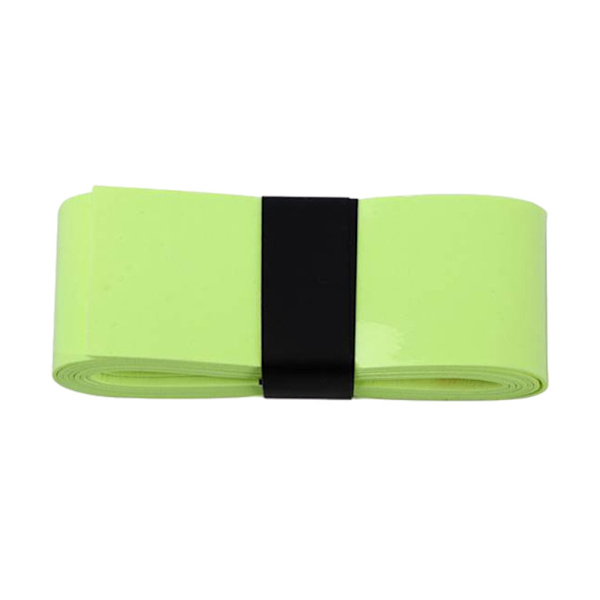 Badmintonracket med Quick To Dry-teknik - Långvarig Fluorescent yellow