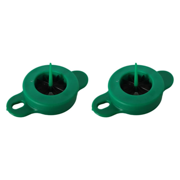 1/2/3 Scallion Kök Köksprylar för Kök 2Set