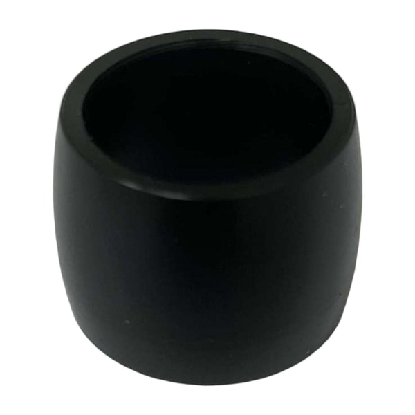 1/2/3 Saxofon Ligature EB Instrument För Jazz Music Fastener Clarinet 2.5cm x 3.2cm 1Set