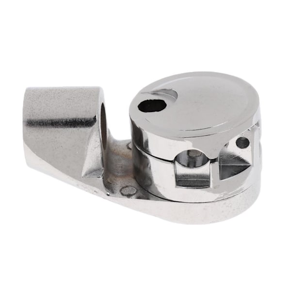 1/2/3 bastrumma Hi-Hat cymbaldelar Trumset set 1Set
