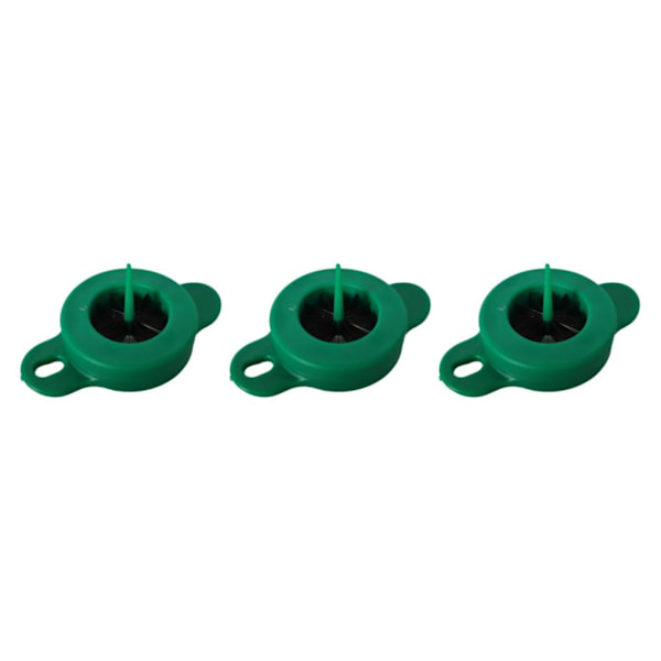1/2/3 Scallion Kök Köksprylar för Kök 3Set