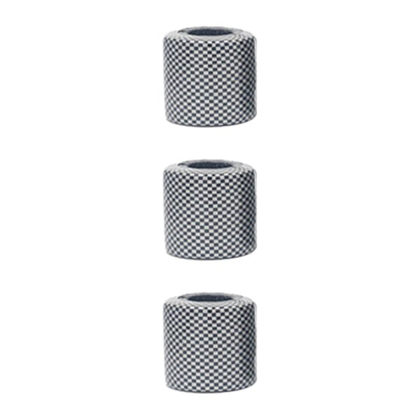 1/2/3 Foam Float Extended Buoyancy För Arm Bracket för 5.5cmx5cm 3PCS