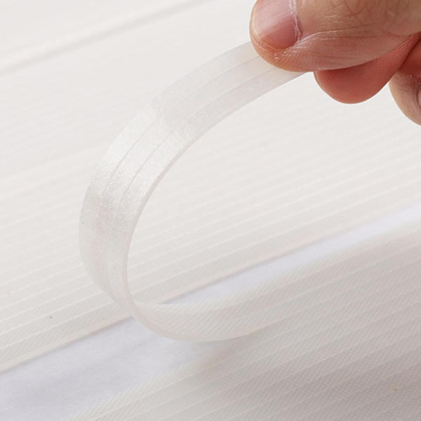1/2 smältlimpellets DIY Project Adhesive for Papers Crafts 1 Pc