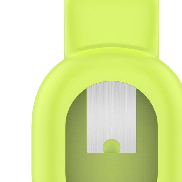 1/3/5 RDP Steel Clip Holder Spänne Clamps för För Garmin Lime 39.6 x 23.5mm 1Set
