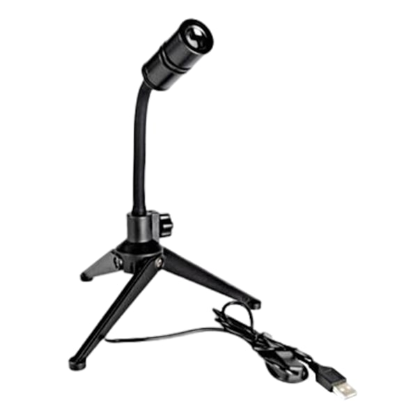 1/2/3 Earth Moon Night Lamp 360° roterbar USB för dekorälskare Moon Film 1Set