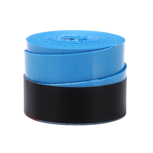 Badmintonracket med Quick To Dry-teknik - Långvarig blue roll pack
