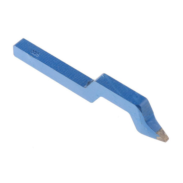 1/2/3/5 Smycketillverkningsverktyg Markering Smycken För Purity Stamper 925 8cm 1Set