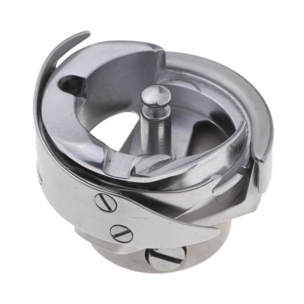 1/2/5 Industriell symaskinsdel Roterande krok #DSH-7.94A för 1Set