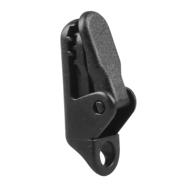 1/3/5 10x Tarp Clips Clamps Håller upp Canopy Mun Lock Grip 1Set