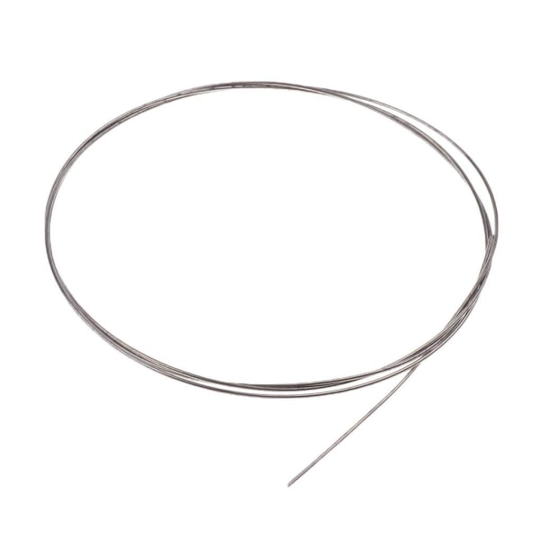 1/2/3 1 Piano Strings Piano Wire Replacement String Piano 0.925mm 1Set