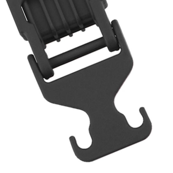 1/3/5 Tablet Extended Bracket Holder Extender Universal 1Set