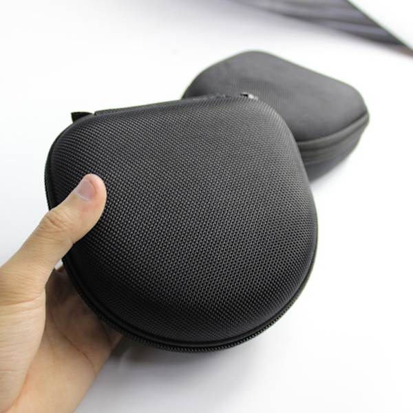Muti Hard Case Cover Passar för