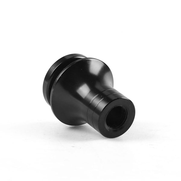 1/3/5 Car Gear Head Connector - Aluminiumlegering Slitstark Och M12X1.25 1 Pc