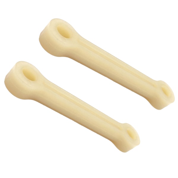 1/2/3/5 2 stycken Roterande vevstång med hög precision Lätt att 5Set