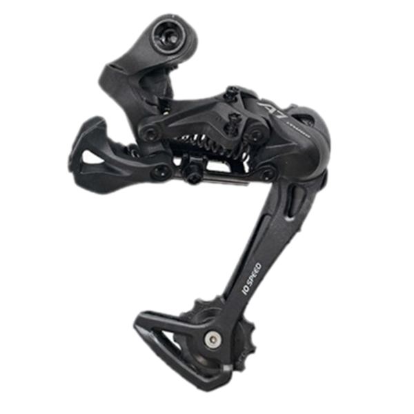 1/2 cykel lång bur bakväxel direktmonterad 10Speed ​​Shifter Normal 1 Pc