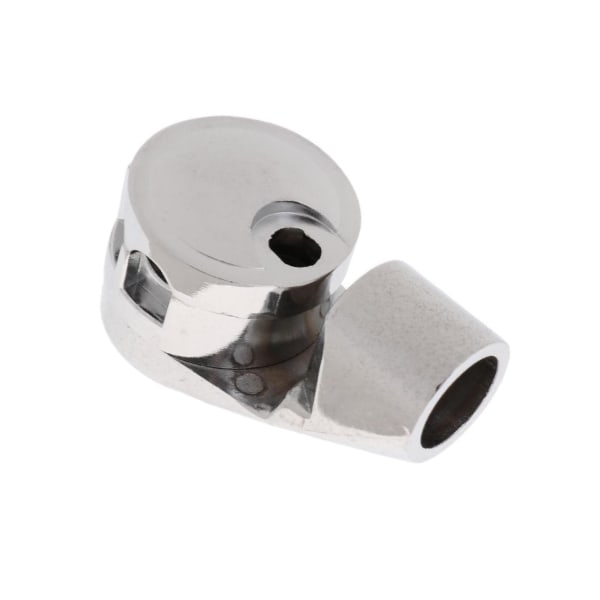 1/2/3 bastrumma Hi-Hat cymbaldelar Trumset set 1Set