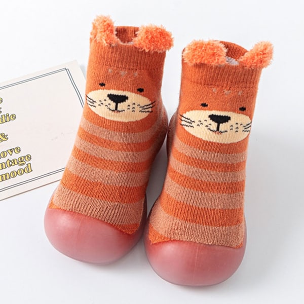 1/2/3/5 lätta andningsbara toddler för småbarn för red 18/19 1Set