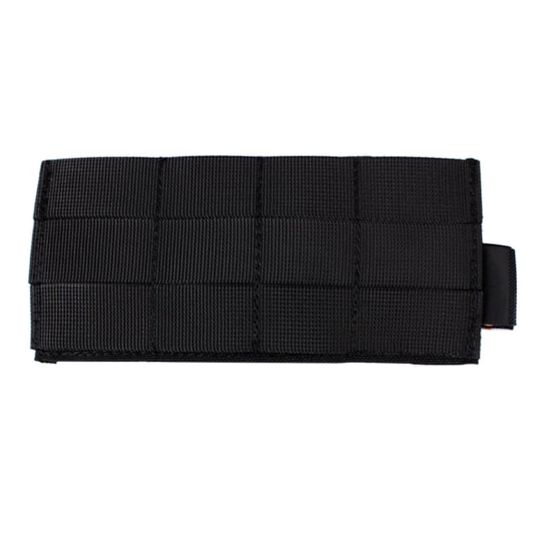 1/2/3 Heavy Duty Nylon Bälte Adapter Panel för vandring För Molle 1 Pc