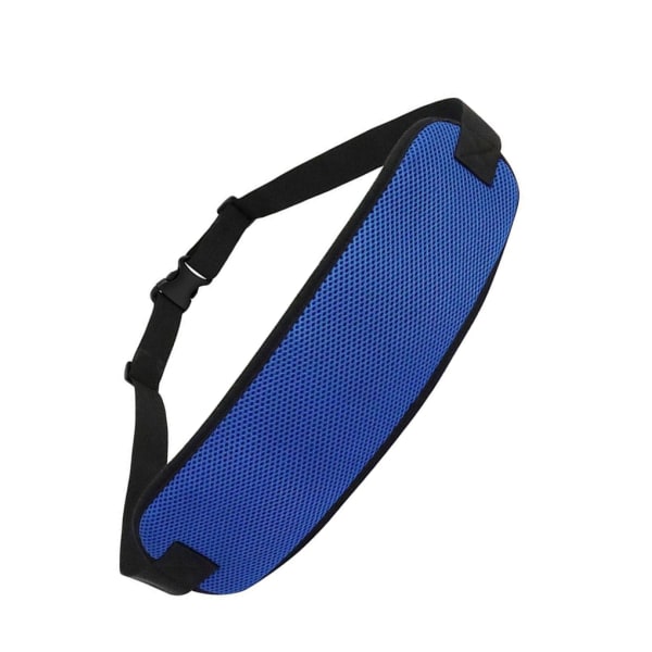 Patientvändningsanordning Sänghjälp för äldre funktionshindrade safety strap 45x12cm